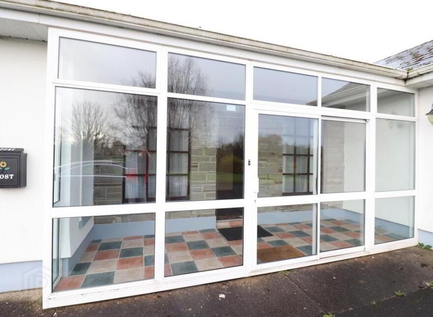 Leacaibhle, Grange Road, Knocklong, Garryspillane, V35CY22