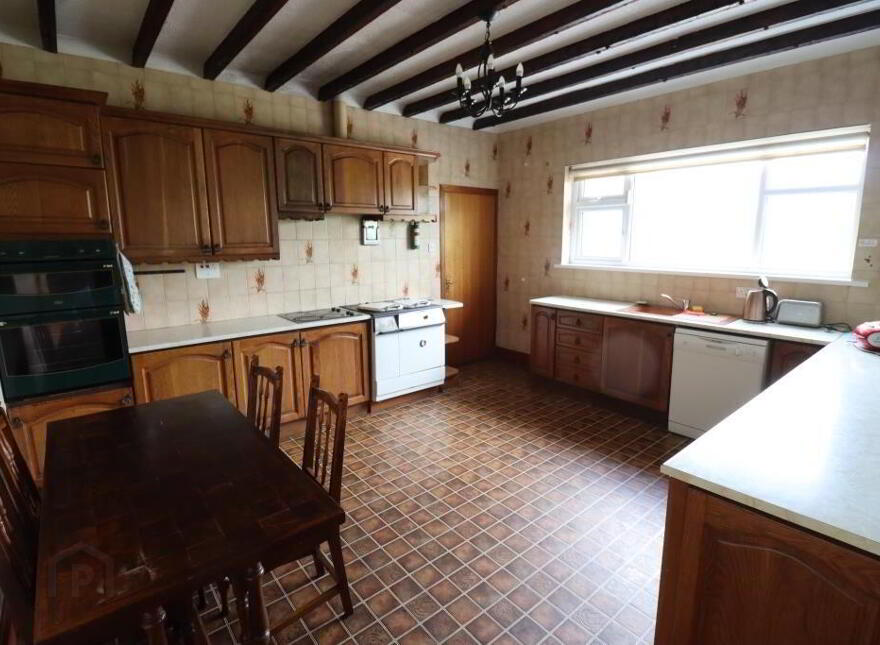 Leacaibhle, Grange Road, Knocklong, Garryspillane, V35CY22