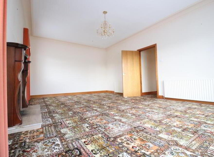 Leacaibhle, Grange Road, Knocklong, Garryspillane, V35CY22
