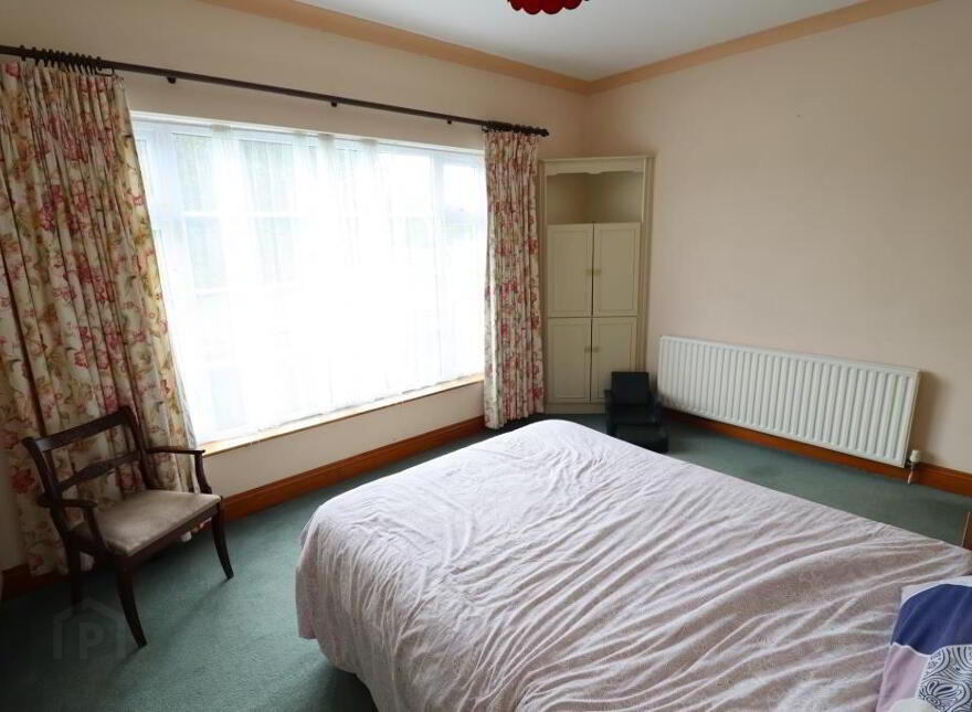 Leacaibhle, Grange Road, Knocklong, Garryspillane, V35CY22