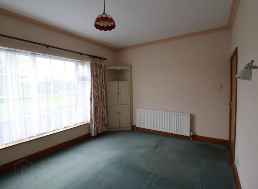 Leacaibhle, Grange Road, Knocklong, Garryspillane, V35CY22
