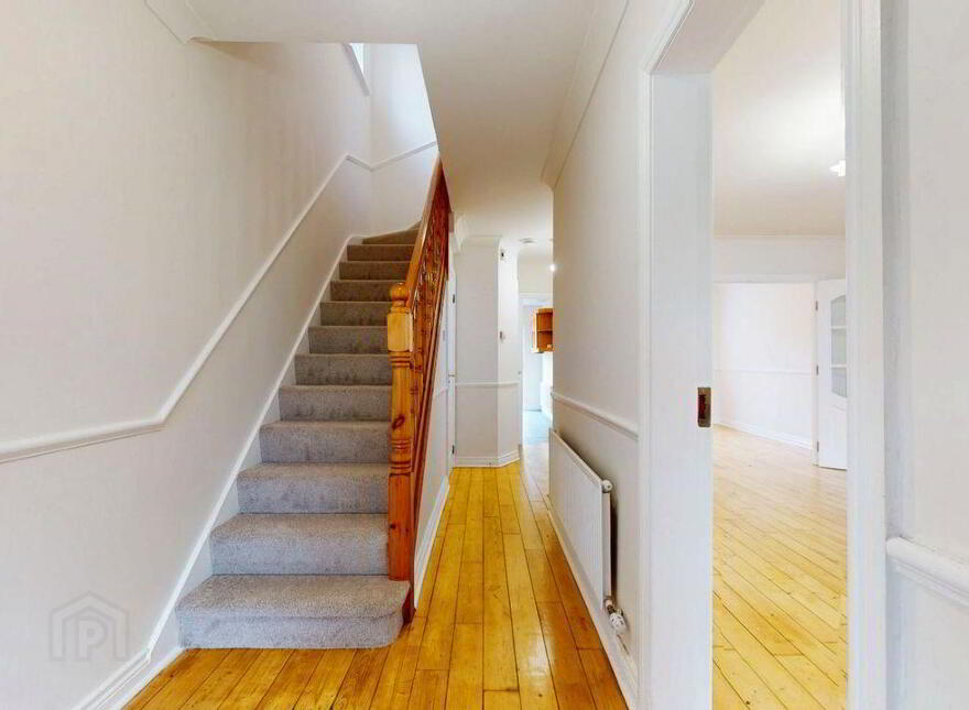 116 Sandford Wood, Swords