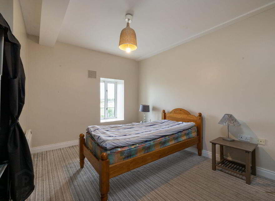18 Barrow Mills, Leighlin Road, Graiguecullen, R93XH59