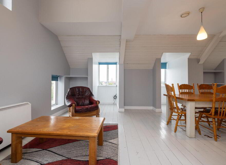 18 Barrow Mills, Leighlin Road, Graiguecullen, R93XH59