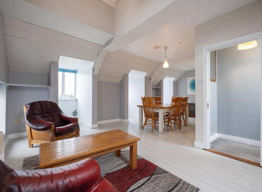 18 Barrow Mills, Leighlin Road, Graiguecullen, R93XH59