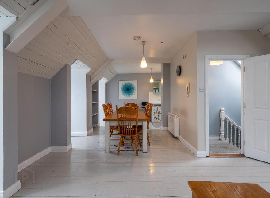 18 Barrow Mills, Leighlin Road, Graiguecullen, R93XH59