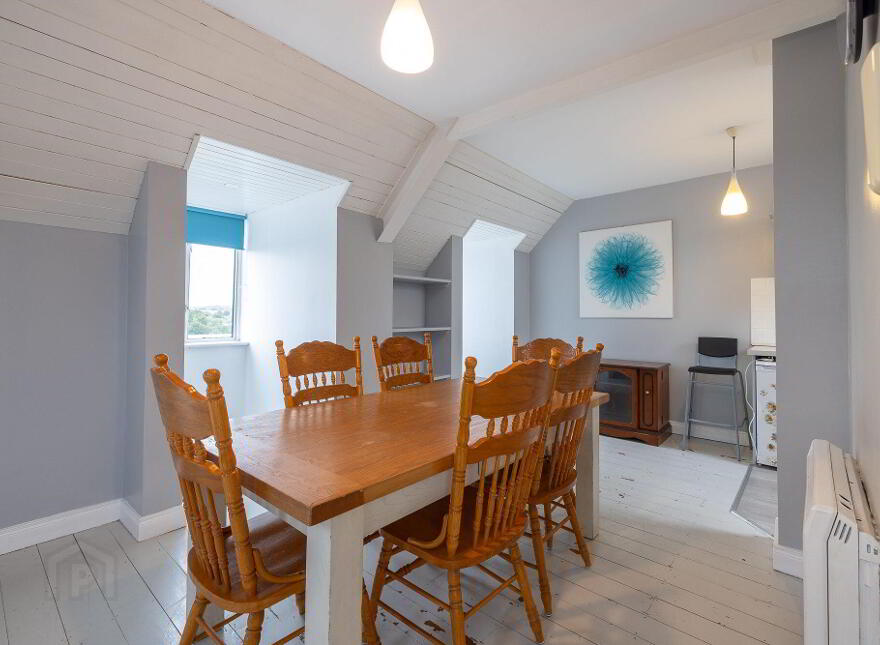 18 Barrow Mills, Leighlin Road, Graiguecullen, R93XH59