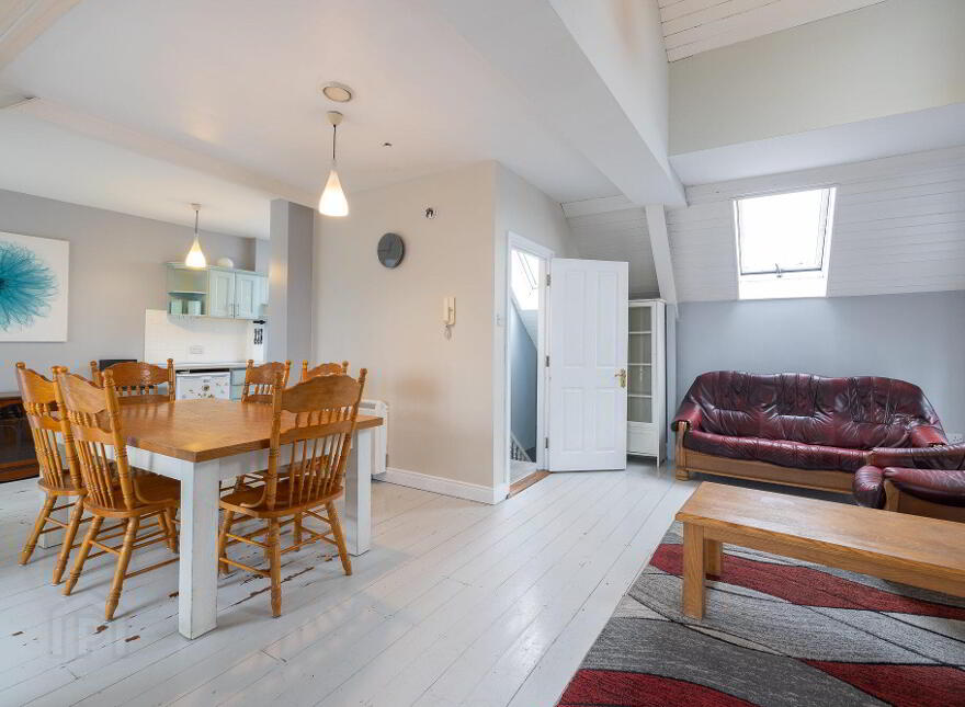 18 Barrow Mills, Leighlin Road, Graiguecullen, R93XH59