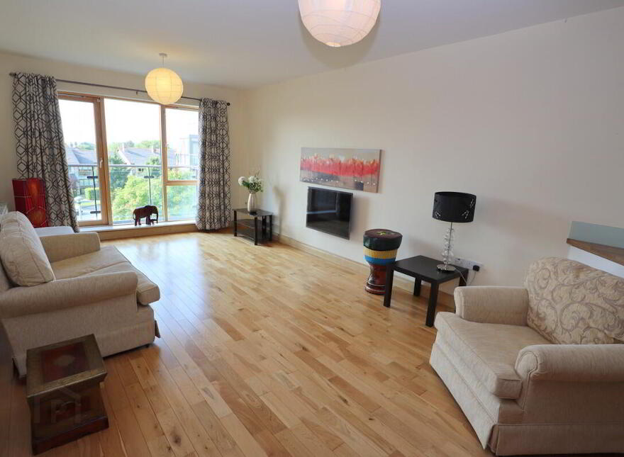 58 Park Ridge, Grange Rath, Drogheda, A92V188