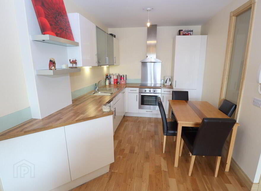 58 Park Ridge, Grange Rath, Drogheda, A92V188