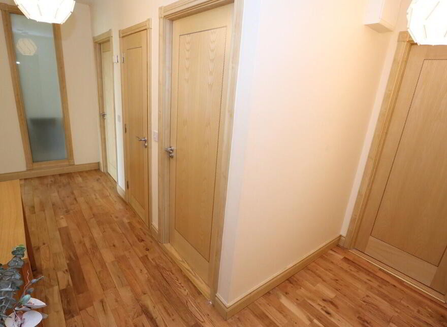 58 Park Ridge, Grange Rath, Drogheda, A92V188