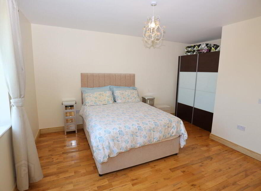 58 Park Ridge, Grange Rath, Drogheda, A92V188