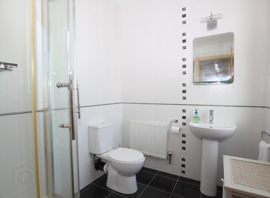 58 Park Ridge, Grange Rath, Drogheda, A92V188