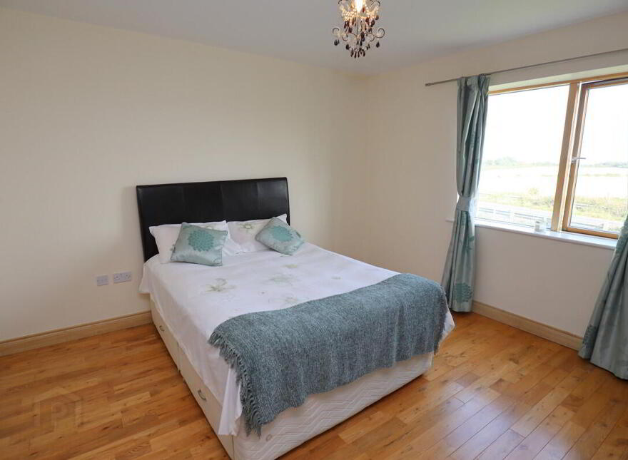 58 Park Ridge, Grange Rath, Drogheda, A92V188