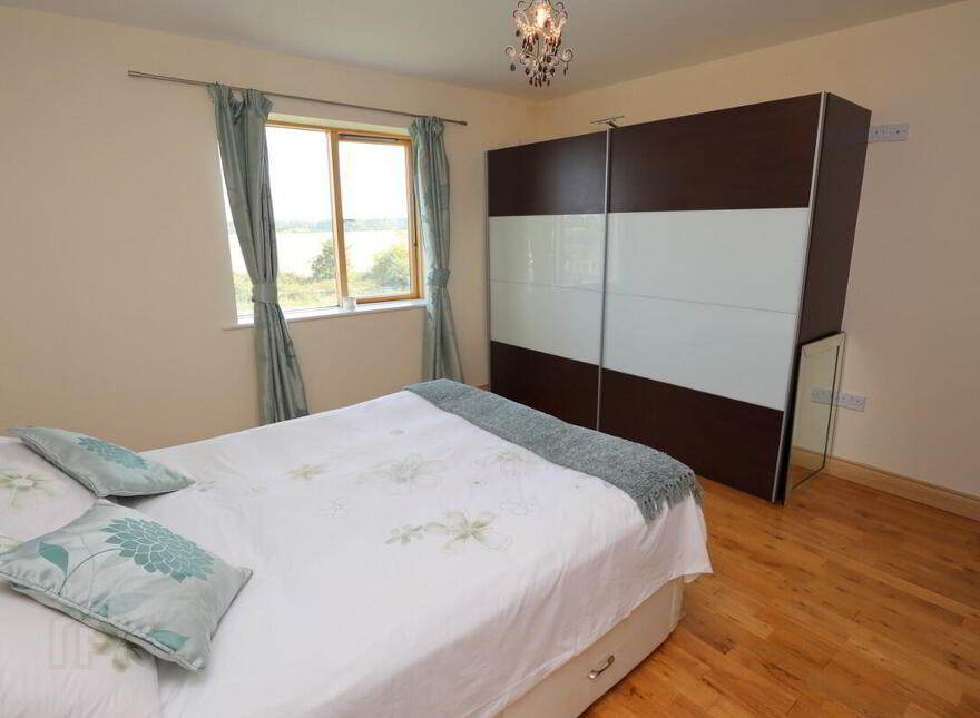 58 Park Ridge, Grange Rath, Drogheda, A92V188