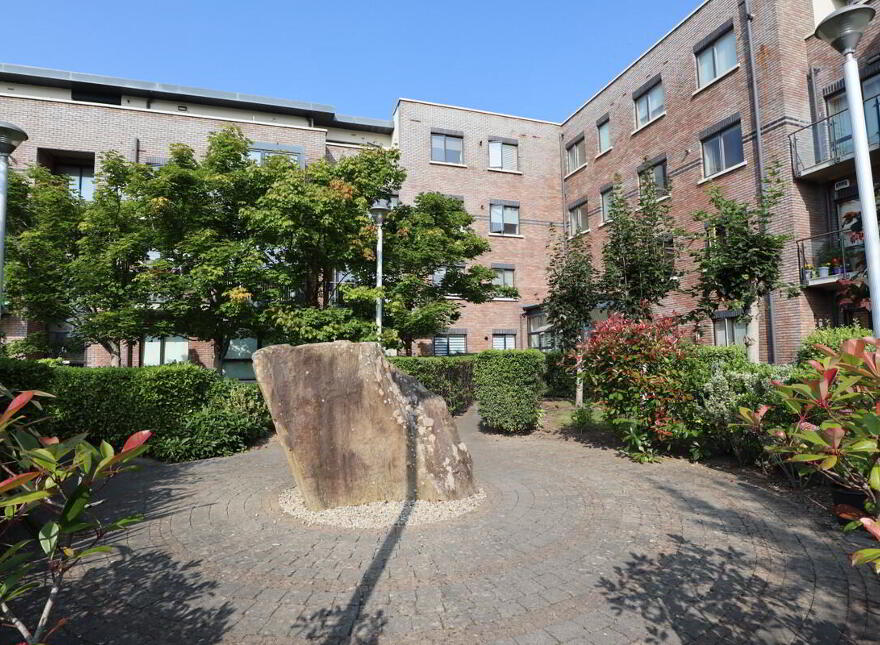 58 Park Ridge, Grange Rath, Drogheda, A92V188