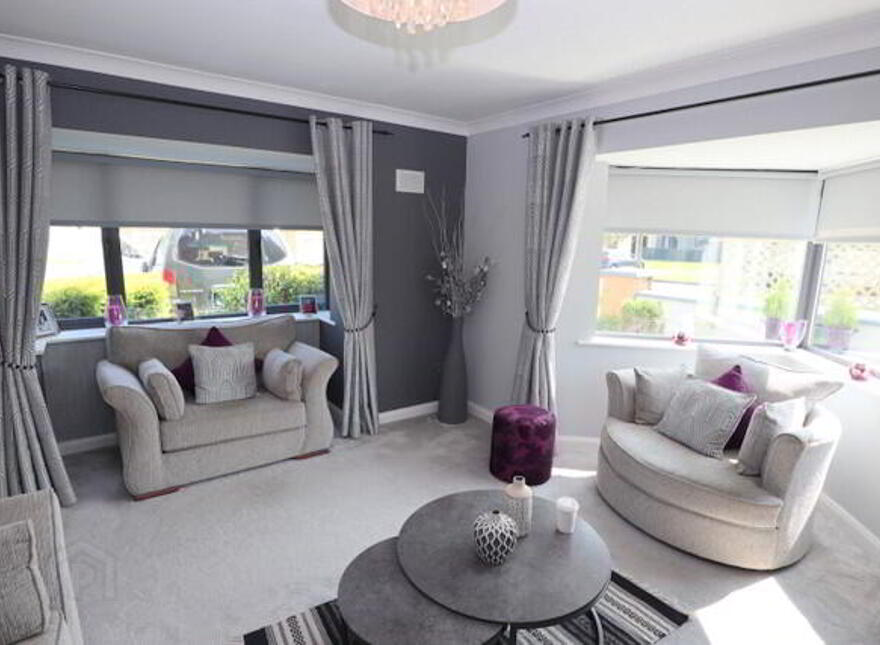15 Ardmore Lane, Bettystown, A92N7N8