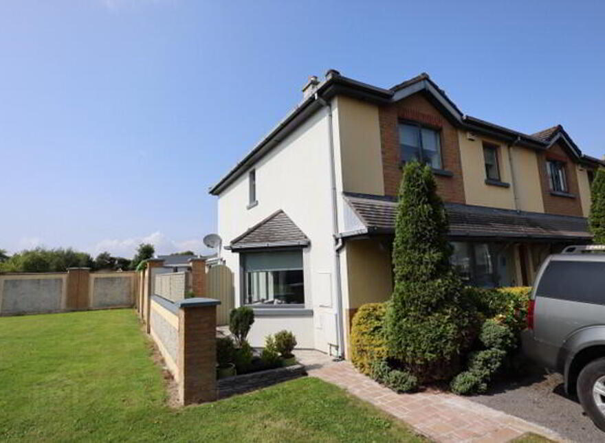 15 Ardmore Lane, Bettystown, A92N7N8