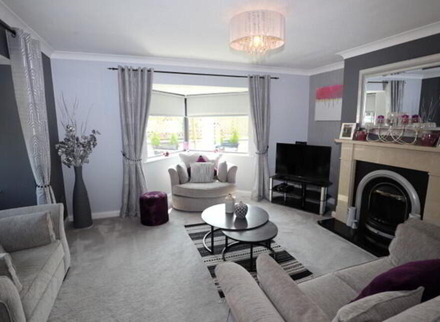 15 Ardmore Lane, Bettystown, A92N7N8