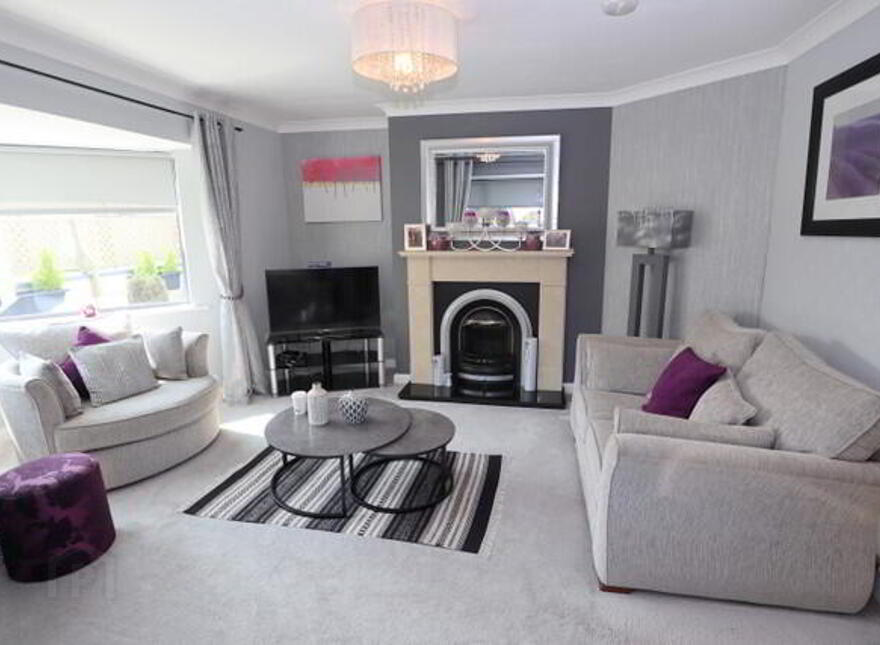 15 Ardmore Lane, Bettystown, A92N7N8