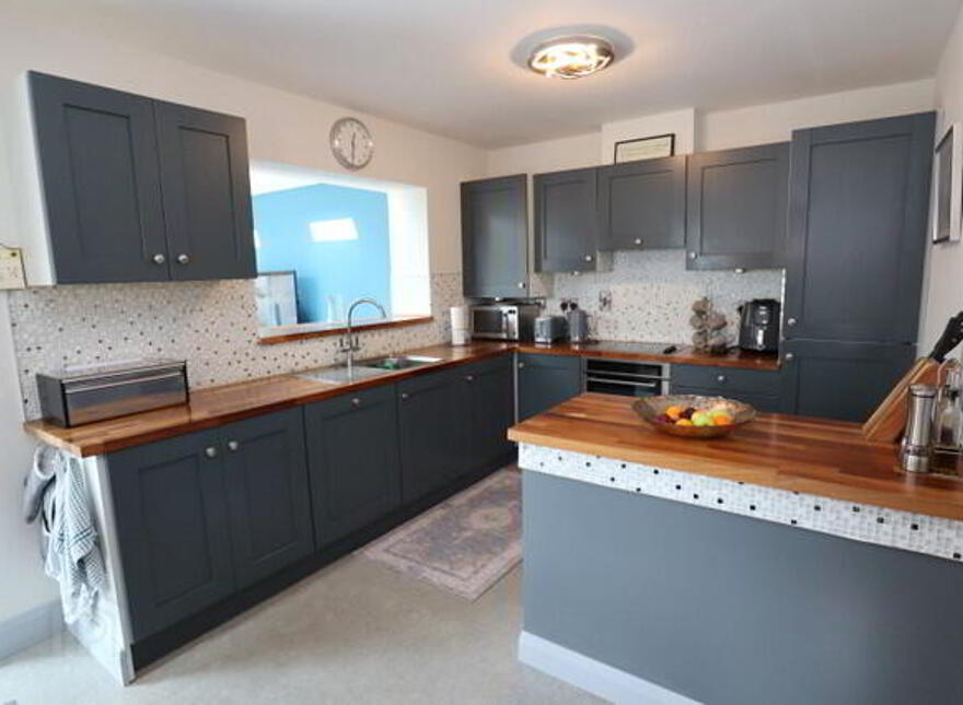 15 Ardmore Lane, Bettystown, A92N7N8