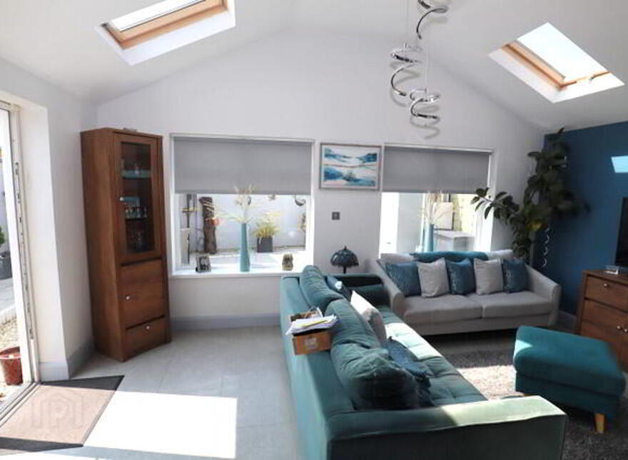 15 Ardmore Lane, Bettystown, A92N7N8