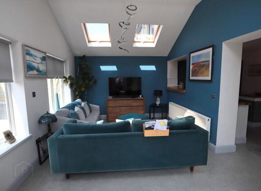 15 Ardmore Lane, Bettystown, A92N7N8