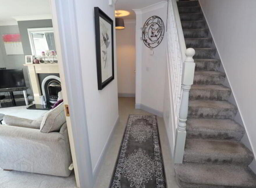 15 Ardmore Lane, Bettystown, A92N7N8