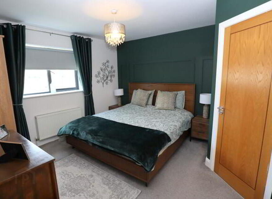 15 Ardmore Lane, Bettystown, A92N7N8