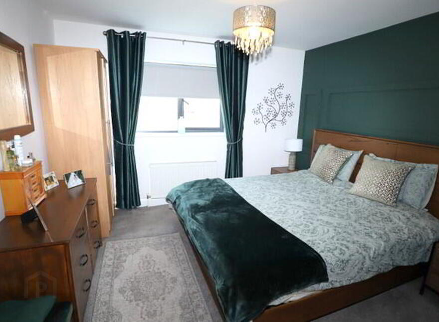 15 Ardmore Lane, Bettystown, A92N7N8