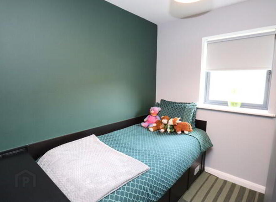 15 Ardmore Lane, Bettystown, A92N7N8