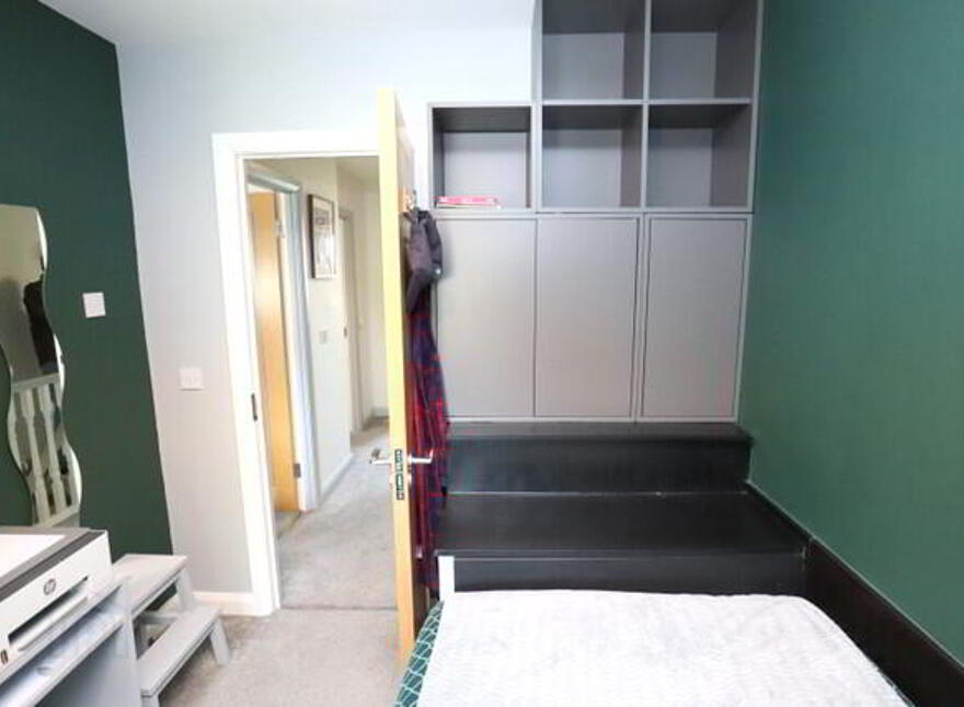 15 Ardmore Lane, Bettystown, A92N7N8