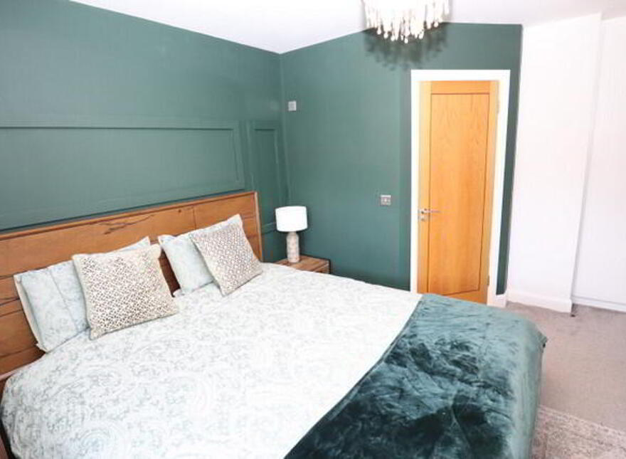 15 Ardmore Lane, Bettystown, A92N7N8