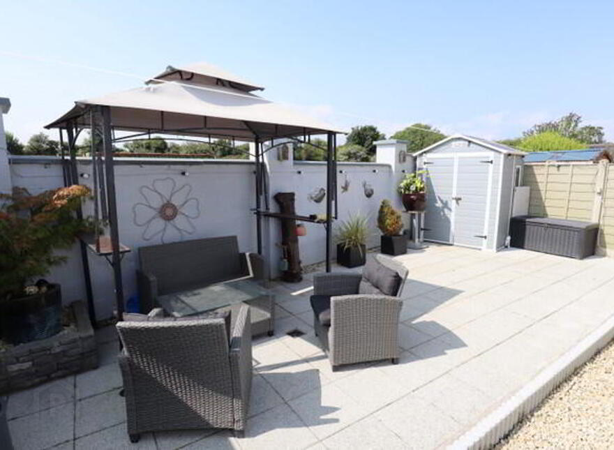 15 Ardmore Lane, Bettystown, A92N7N8