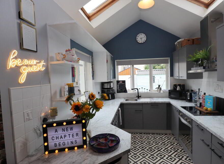 27 Park Court, Grange Rath, Drogheda, A92RFC0