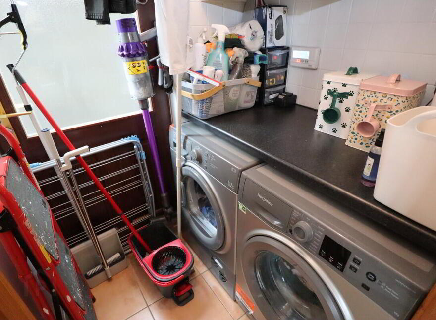 27 Park Court, Grange Rath, Drogheda, A92RFC0