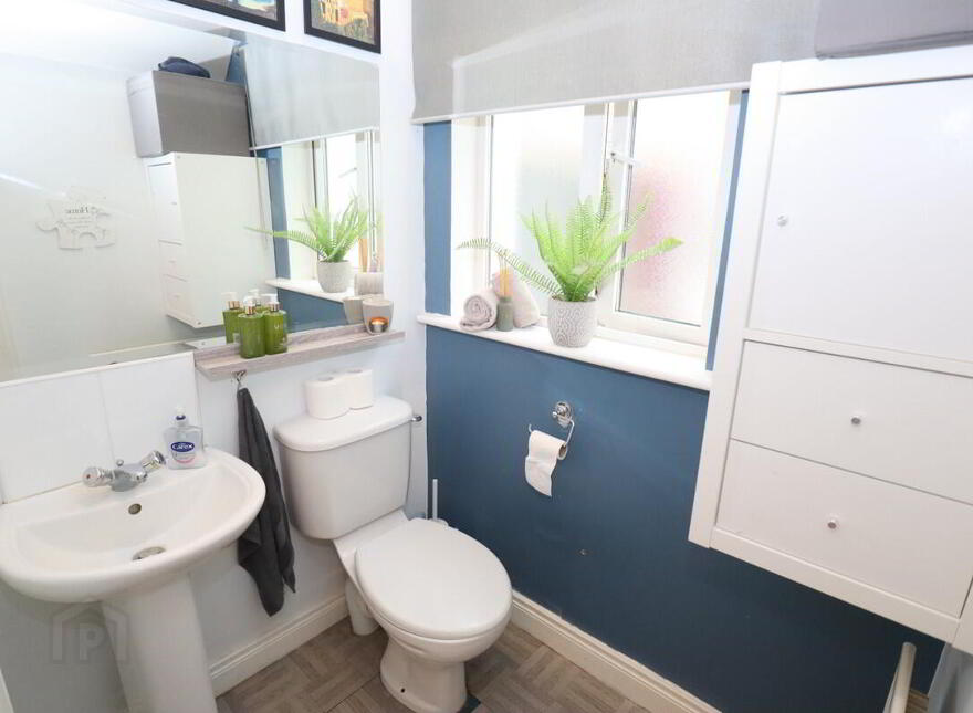 27 Park Court, Grange Rath, Drogheda, A92RFC0