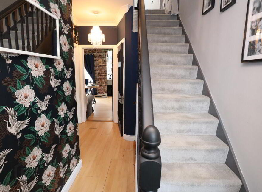 27 Park Court, Grange Rath, Drogheda, A92RFC0