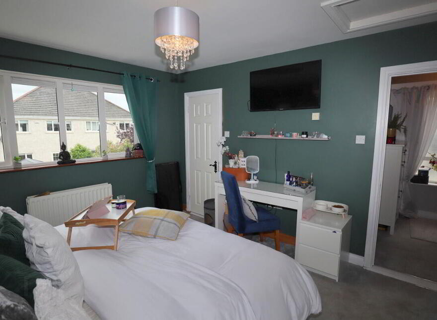 27 Park Court, Grange Rath, Drogheda, A92RFC0