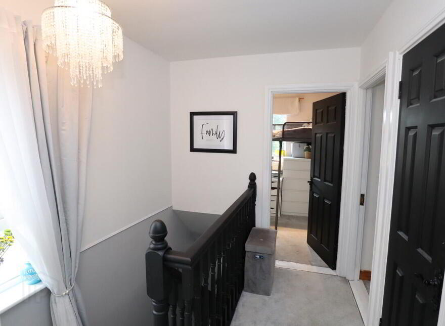 27 Park Court, Grange Rath, Drogheda, A92RFC0