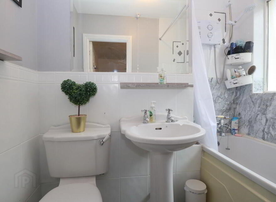 27 Park Court, Grange Rath, Drogheda, A92RFC0