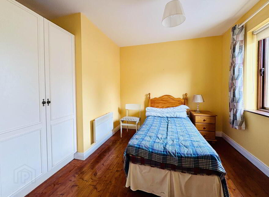 Monavalley, Tralee