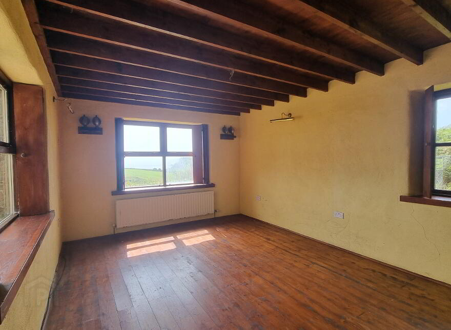 Dooneen, Castletownshend, Skibbereen, P81H702