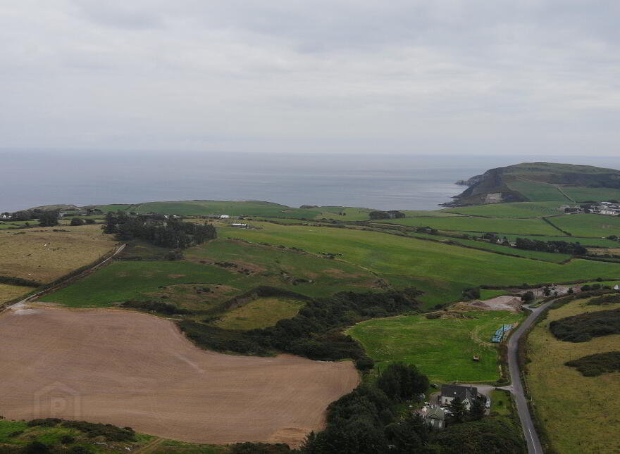 Dooneen, Castletownshend, Skibbereen, P81H702