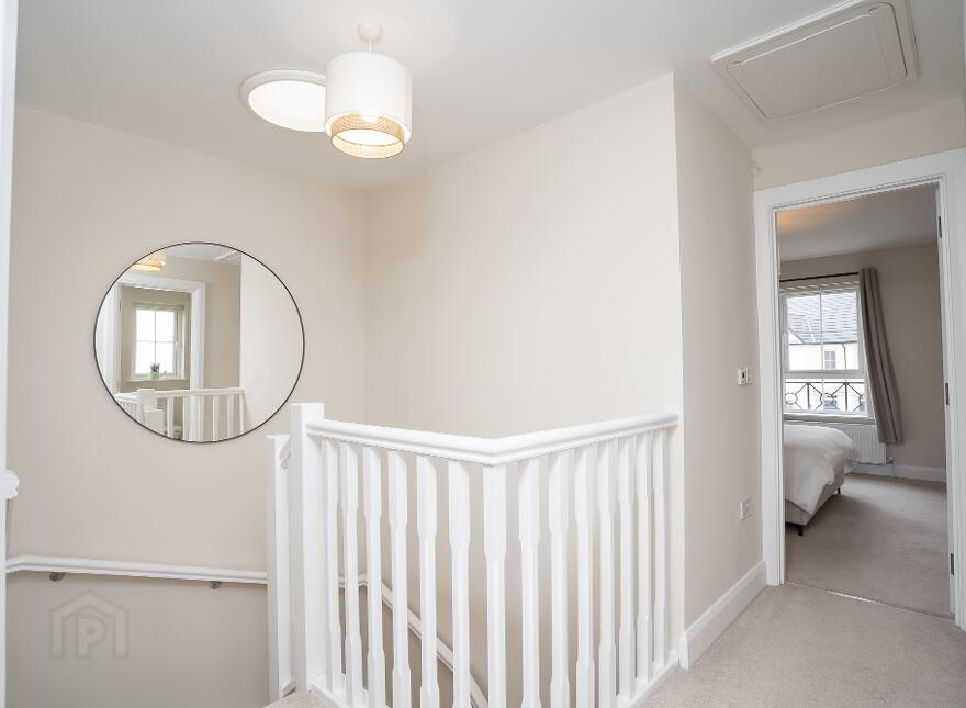 72 The Demesne, Hillsborough Road, Carryduff, BT8 8GU