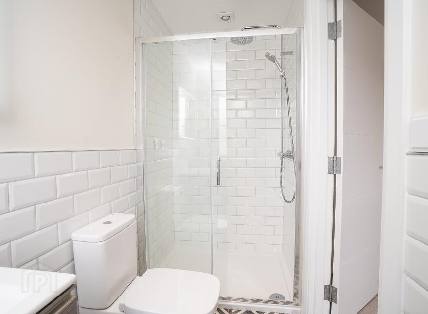 72 The Demesne, Hillsborough Road, Carryduff, BT8 8GU