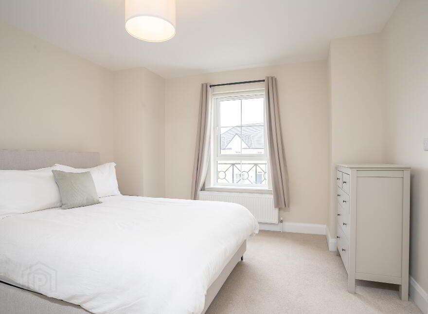 72 The Demesne, Hillsborough Road, Carryduff, BT8 8GU