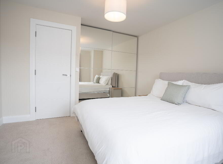 72 The Demesne, Hillsborough Road, Carryduff, BT8 8GU