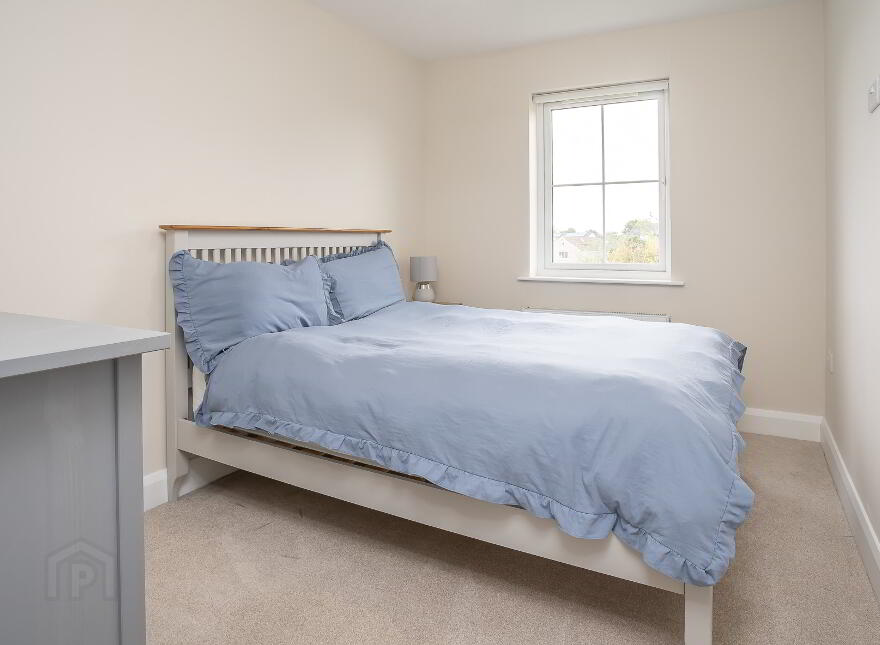 72 The Demesne, Hillsborough Road, Carryduff, BT8 8GU