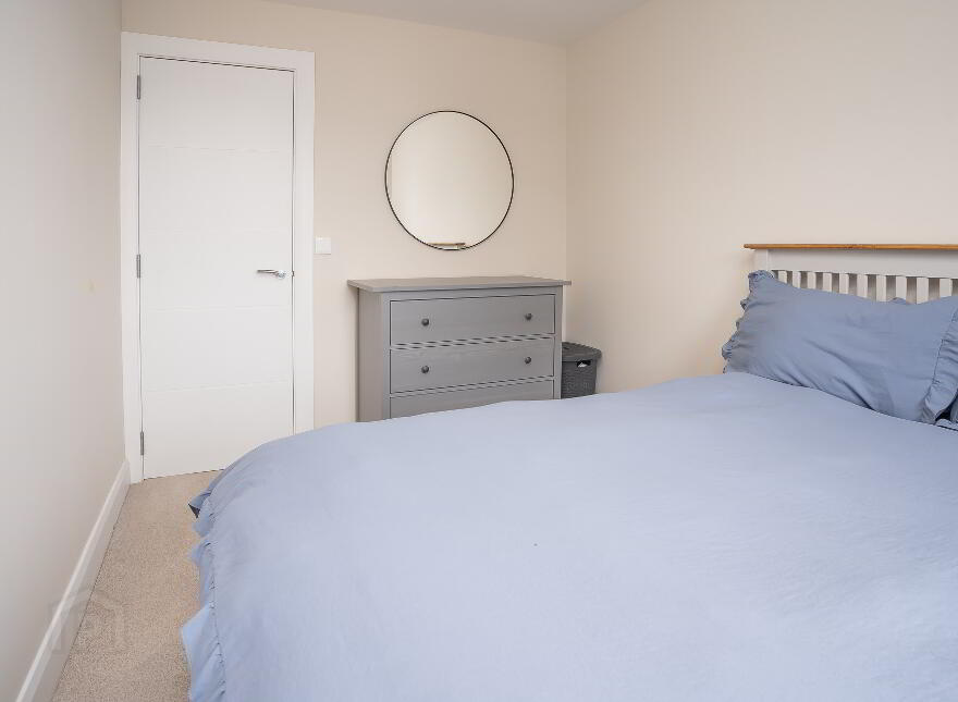 72 The Demesne, Hillsborough Road, Carryduff, BT8 8GU